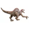 Brinquedo telecomandado Amewi 40011 Animal 6 anos som