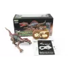 Brinquedo telecomandado Amewi 40011 Animal 6 anos som