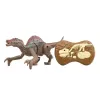 Brinquedo telecomandado Amewi 40011 Animal 6 anos som