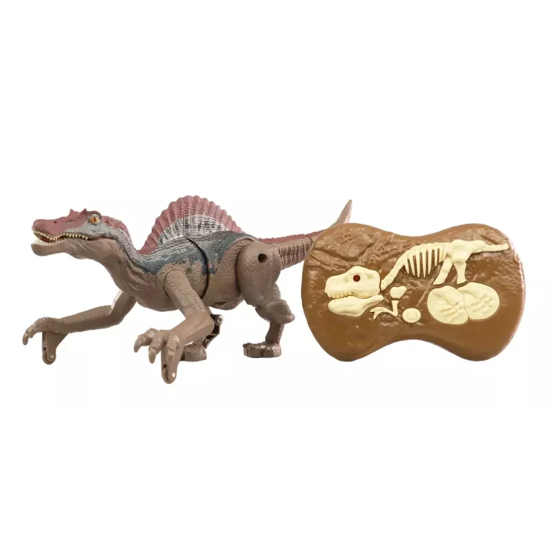 Brinquedo telecomandado Amewi 40011 Animal 6 anos som