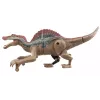 Brinquedo telecomandado Amewi 40011 Animal 6 anos som