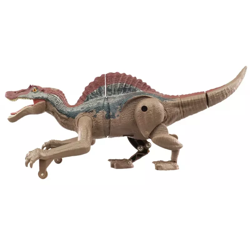 Brinquedo telecomandado Amewi 40011 Animal 6 anos som