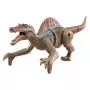 Brinquedo telecomandado Amewi 40011 Animal 6 anos som
