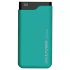Carregador portátil RealPower PB-15000C 15000 mAh