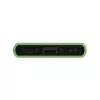 Bateria portátil Terratec P50 Pocket 5000 mAh