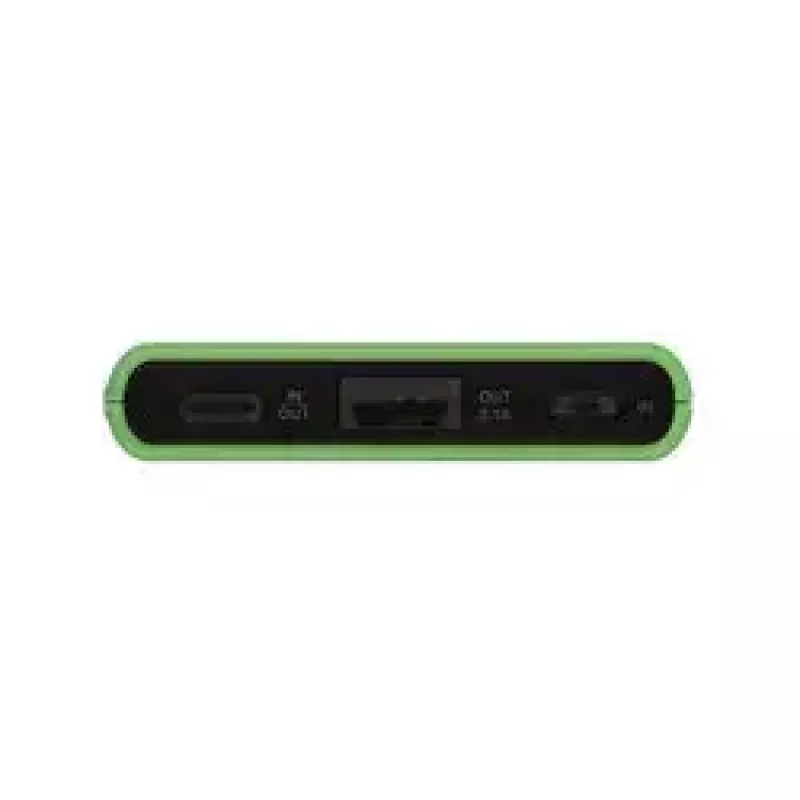 Bateria portátil Terratec P50 Pocket 5000 mAh
