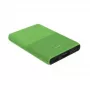 Bateria portátil Terratec P50 Pocket 5000 mAh