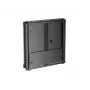 Suporte de parede para TV interativo subir e descer Equip 55-86 polegadas