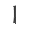 Suporte de parede para TV interativo subir e descer Equip 55-86 polegadas