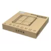 Suporte de parede para TV interativo subir e descer Equip 55-86 polegadas
