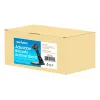 Suporte ajustável para leitor de códigos de barras Manhattan, altura e ângulo ajustáveis, adequado para produtos leitor de códigos de barras 153997, 154116 e 154185, preto, garantia vitalícia