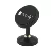 Suporte Techly I-SMART-UNI7 passivo para telemóvel/smartphone preto