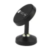 Suporte Techly I-SMART-UNI7 passivo para telemóvel/smartphone preto