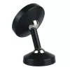 Suporte Techly I-SMART-UNI7 passivo para telemóvel/smartphone preto