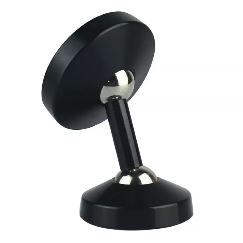Suporte Techly I-SMART-UNI7 passivo para telemóvel/smartphone preto