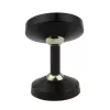 Suporte Techly I-SMART-UNI7 passivo para telemóvel/smartphone preto