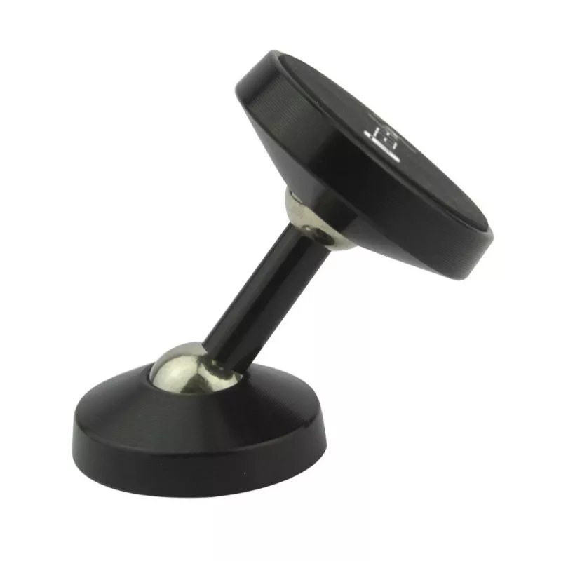 Suporte Techly I-SMART-UNI7 passivo para telemóvel/smartphone preto
