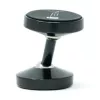 Suporte Techly I-SMART-UNI7 passivo para telemóvel/smartphone preto