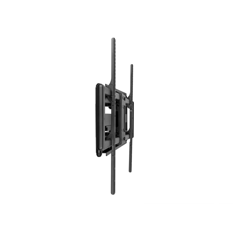 Suporte de parede para TV Heavy-Duty Full Motion Equip 60-120 polegadas