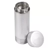 Bateria portátil Terratec HotPot 1200, 1200 mAh