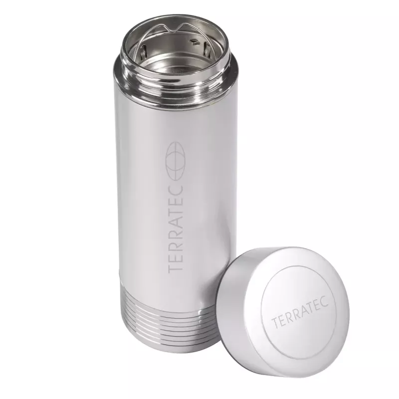 Bateria portátil Terratec HotPot 1200, 1200 mAh