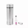 Bateria portátil Terratec HotPot 1200, 1200 mAh