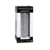 Bateria portátil Terratec HotPot 1200, 1200 mAh
