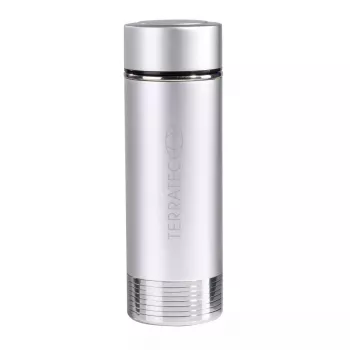 Bateria portátil Terratec HotPot 1200, 1200 mAh