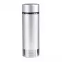 Bateria portátil Terratec HotPot 1200, 1200 mAh