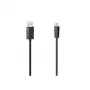 Cabo USB Hama 00074260 USB 2.0 1,5 m USB A Mini-USB B preto