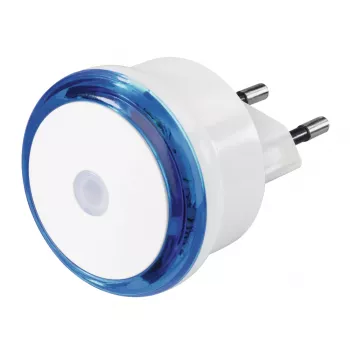 Luz noturna para tomada Hama Basic