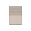 Powerbank portátil Terratec P50 Pocket 5000 mAh