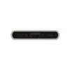 Powerbank portátil Terratec P50 Pocket 5000 mAh
