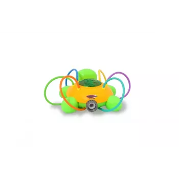 Aspersor de água Jamara MC Fizz Turtle