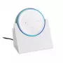 Suporte para assistente virtual Terratec Stand by ME Echo