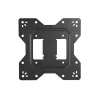 Suporte de parede para TV totalmente articulado Equip 23 inch–55 inch