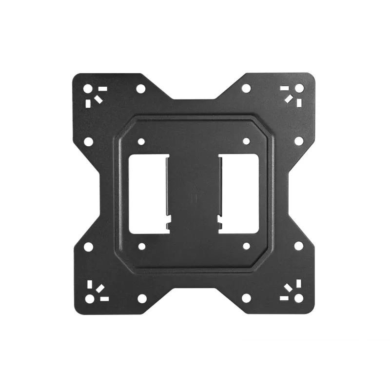 Suporte de parede para TV totalmente articulado Equip 23 inch–55 inch