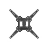 Suporte de parede para TV totalmente articulado Equip 23 inch–55 inch