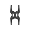 Suporte de parede para TV totalmente articulado Equip 23 inch–55 inch