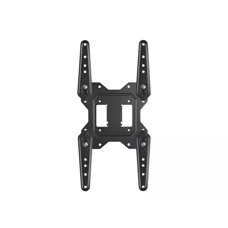 Suporte de parede para TV totalmente articulado Equip 23 inch–55 inch