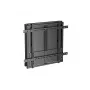 Suporte de parede para TV interativo subir/descer Equip 60