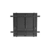 Suporte de parede para TV interativo subir/descer Equip 60
