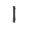 Suporte de parede para TV interativo subir/descer Equip 60