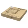 Suporte de parede para TV interativo subir/descer Equip 60