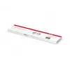 Suporte de parede fixo para TV de alta resistência Equip 60