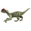 Amewi 40012 Allosaurus dinossauro RC, 21 cm, com som, LiPo 100 mAh, a partir dos 6 anos