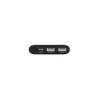 Bateria portátil Terratec P80 slim 8000 mAh