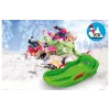 Brinquedo ride-on Jamara Snow Play Bob Comfort
