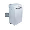 TORNADO TPYAB-09ABG | 9.000 BTU (2,64 kW) ar condicionado portátil e bomba de calor, WLAN