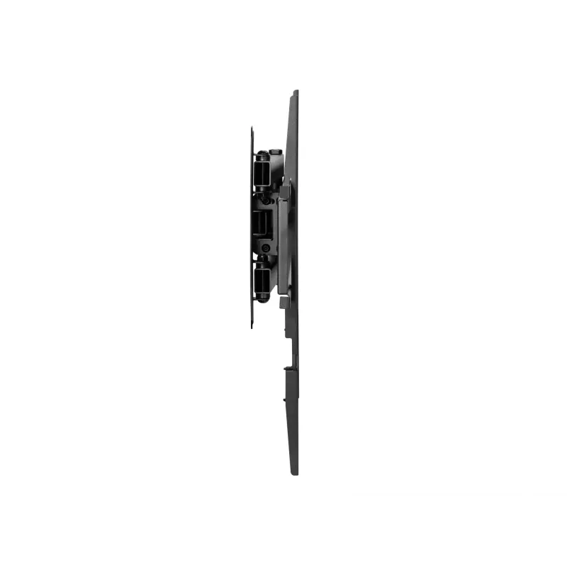 Suporte de parede para TV totalmente articulado Equip 37